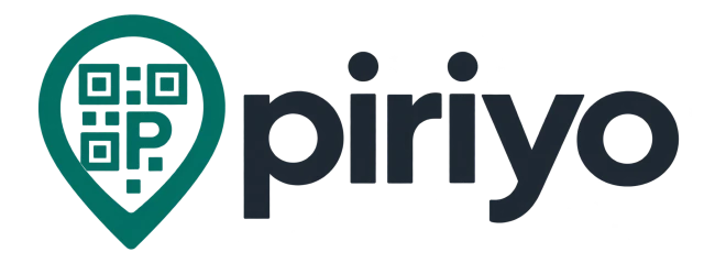 Piriyo