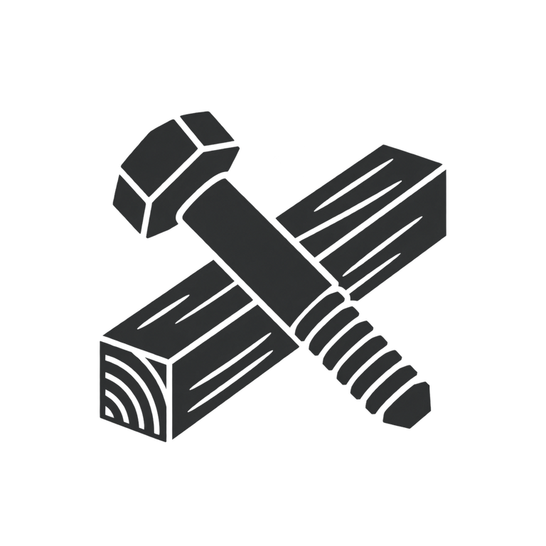 Beam & Bolt Supply