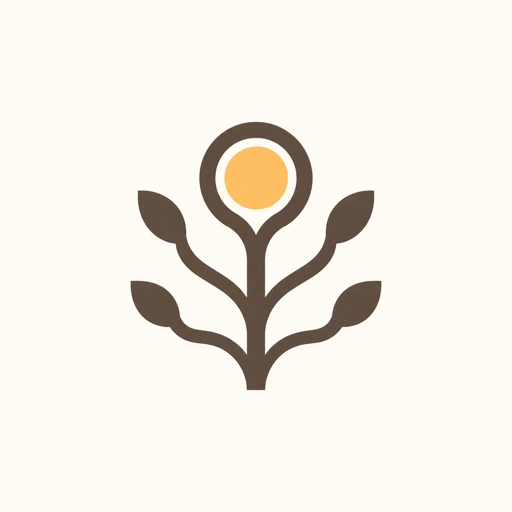 Bright Branch Electric