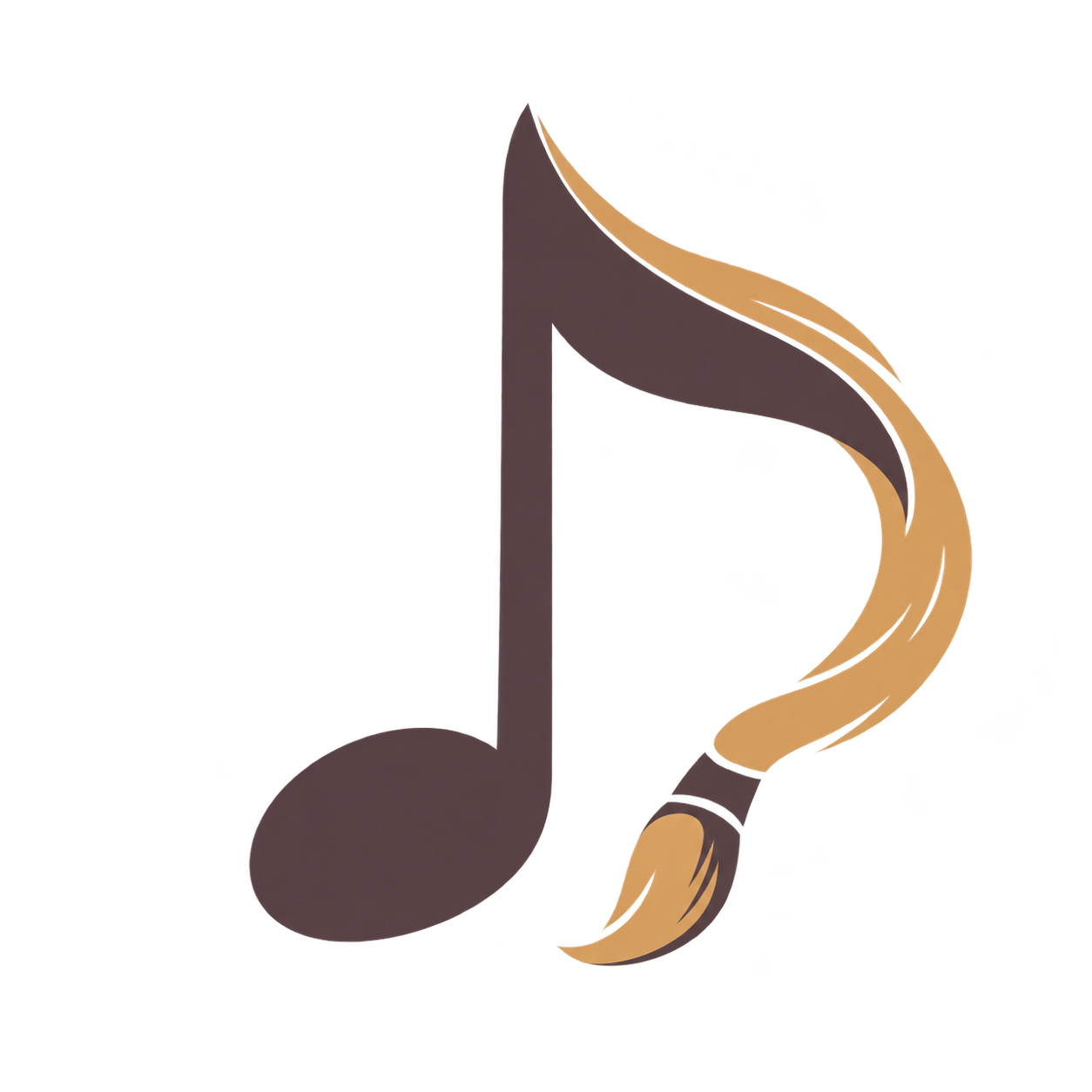 Canvas & Chord School