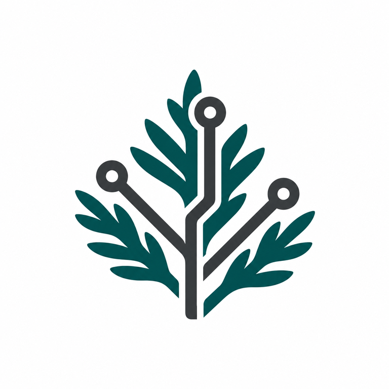 Cedar Circuit