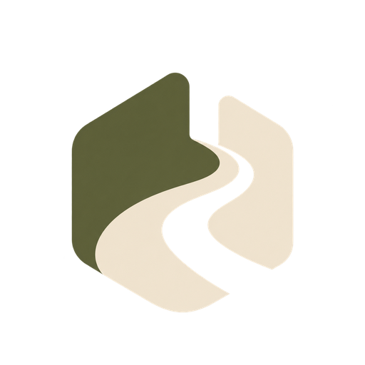 Clearpath Advisory Studio