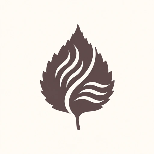 Climate Birch Services