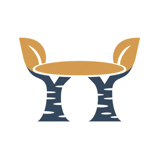 Common Birch Workspace