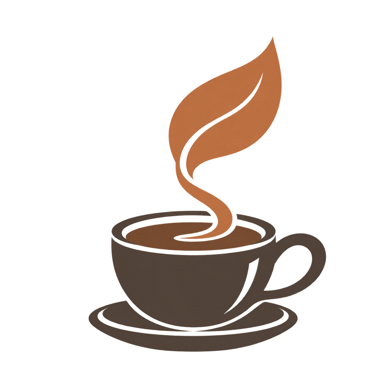 Copper Cup Coffee