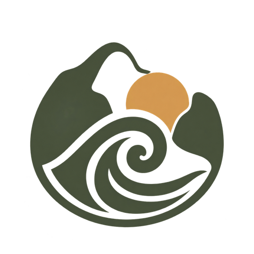 Curious Cove Experiences
