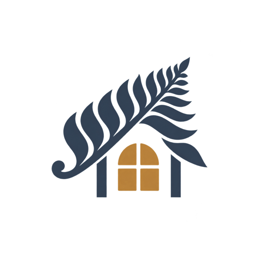 Fern Cabin Stays
