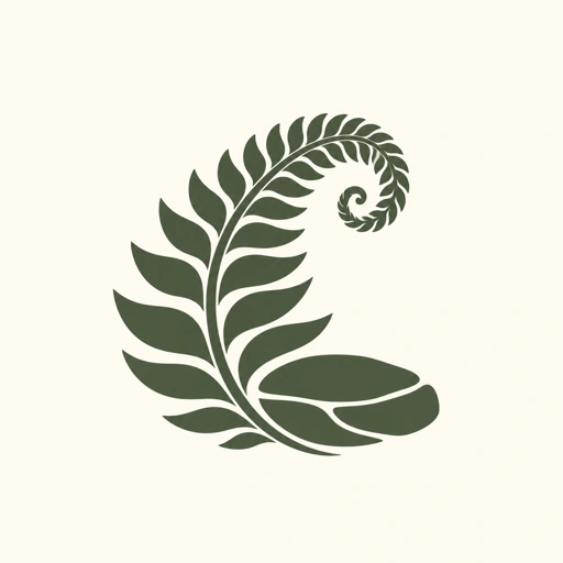 Fern & Field Gardens