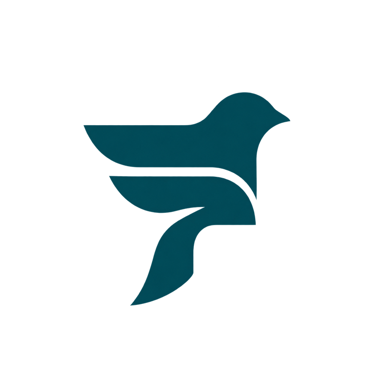 Form & Finch Creative