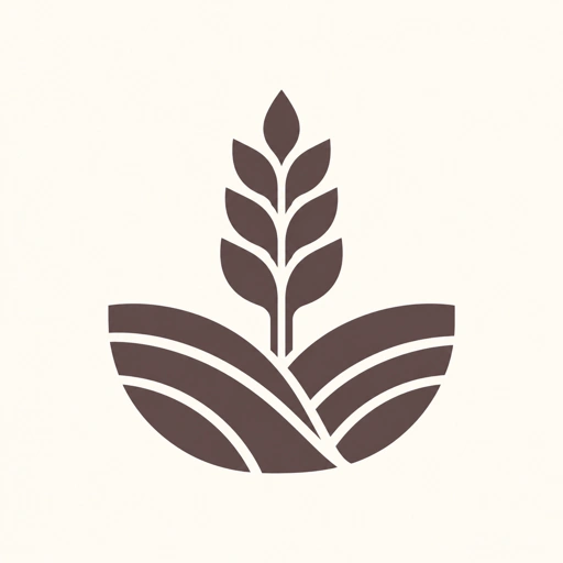 Grain Valley Foods