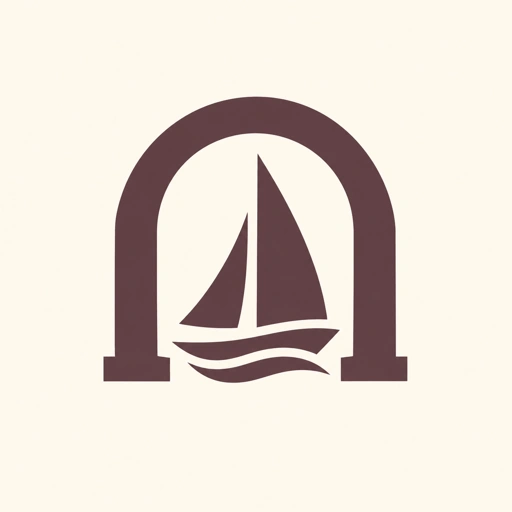 Harbor Cover Desk