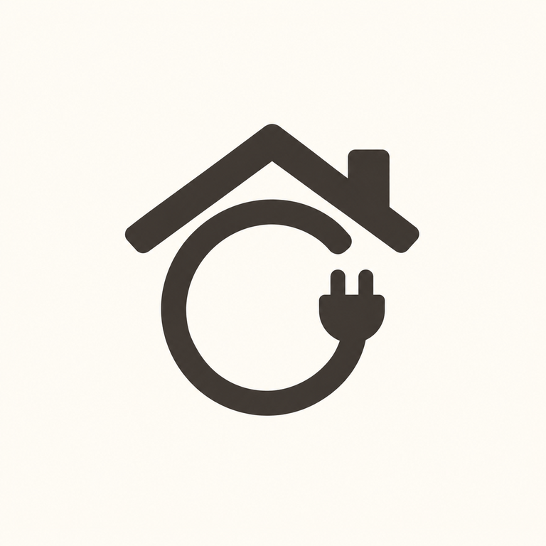 Home Current Appliances