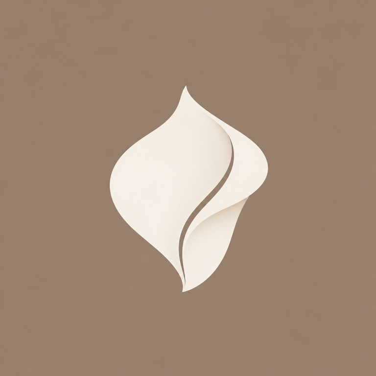 Ivory Petal Atelier