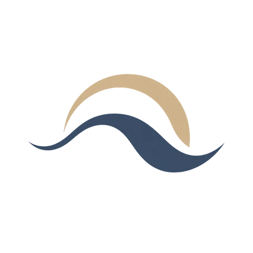 Line & Tide Studio