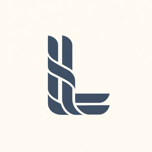 Loom Works Studio