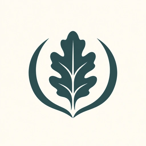 Oak Guard Academy