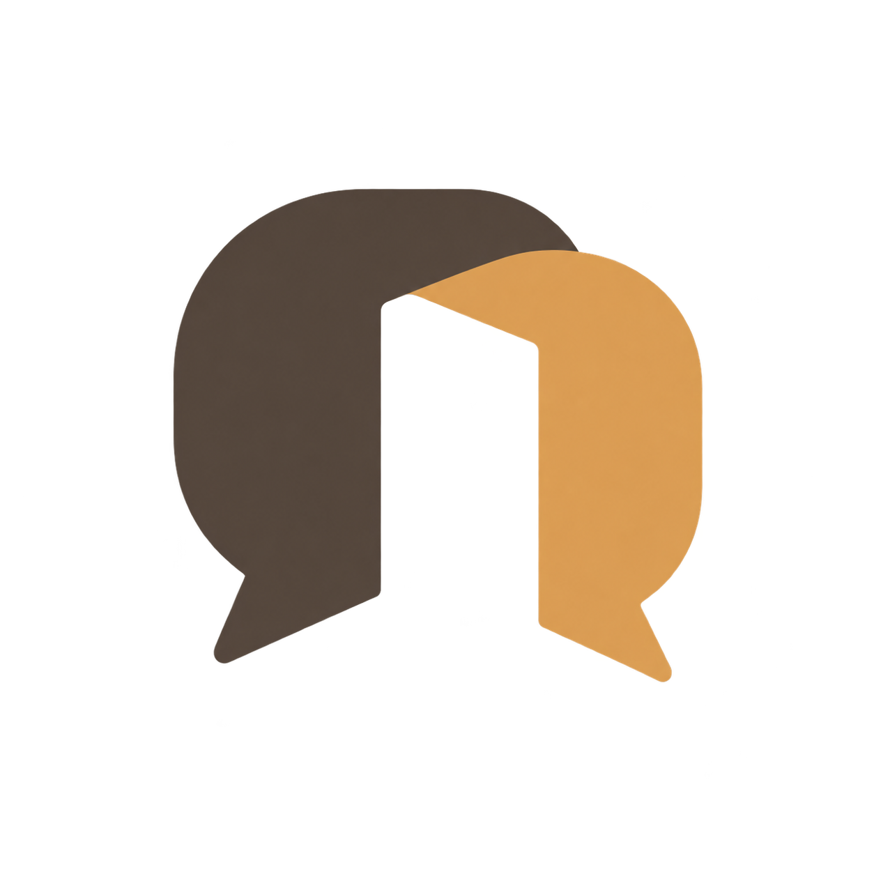 Open Phrase Language Studio