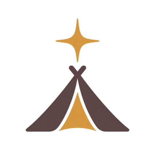 Open Sky Camp