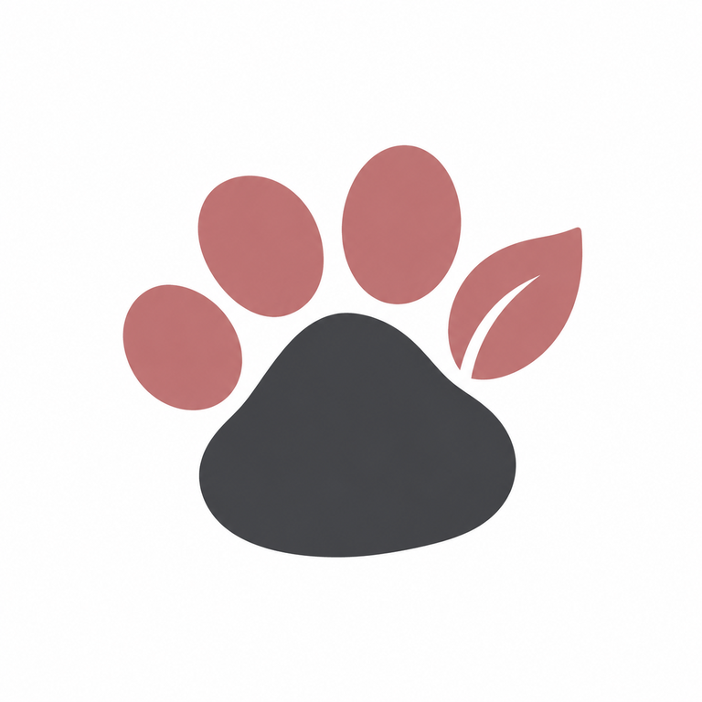 Paw & Pebble