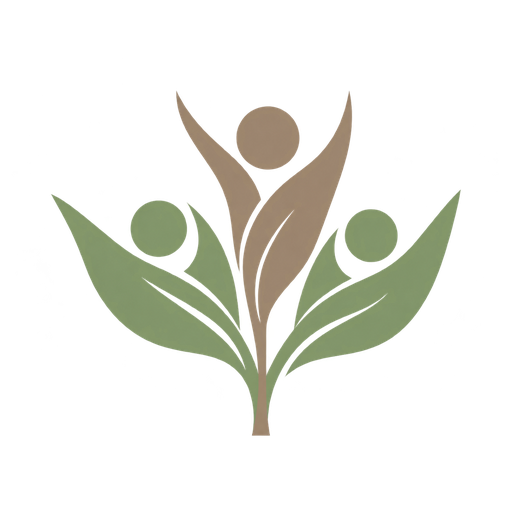 People Grove Consulting