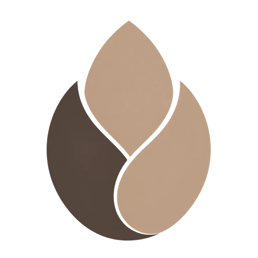 Petal Polish Studio