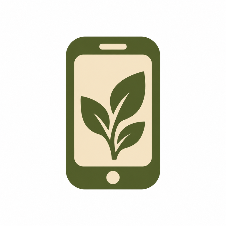 Pocket Grove Mobile