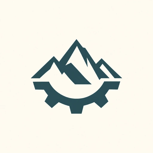 Ridge Machinery Supply