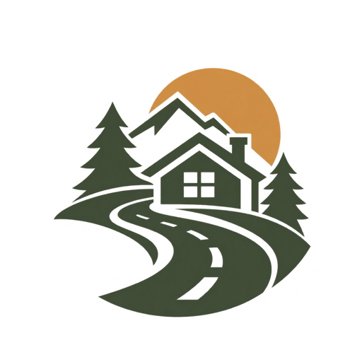 Roam Cabin Vehicles