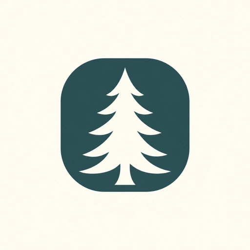 Sign & Spruce