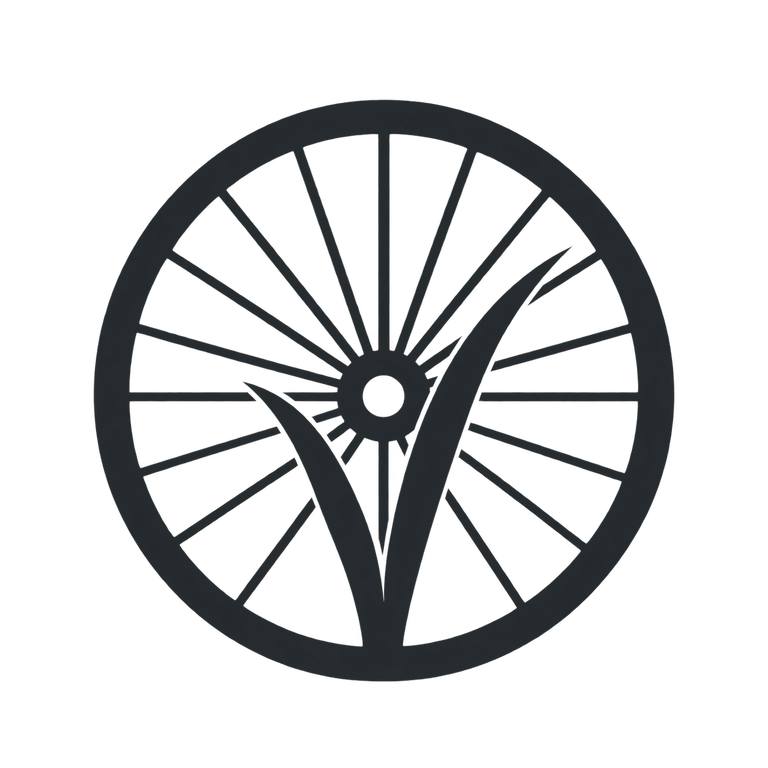 Spoke Meadow Cycles