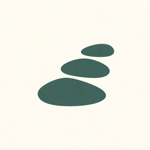 Steady Steps Coaching