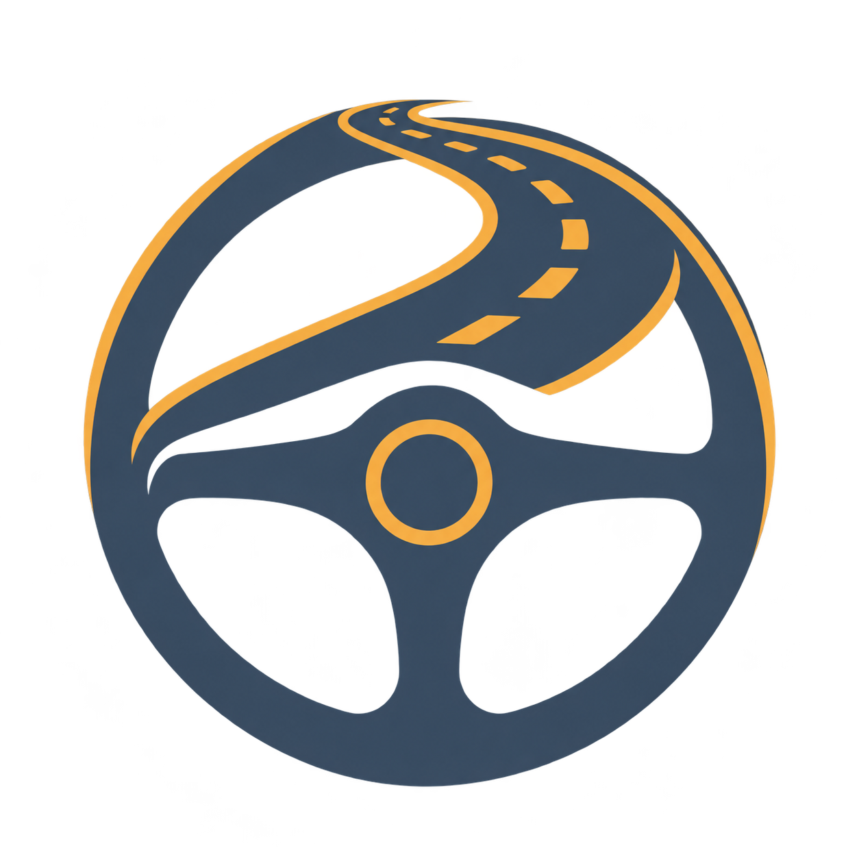 Steady Wheel Driving Studio