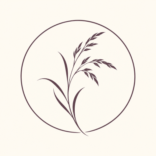 Still Meadow Movement