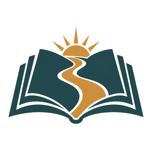 Story Path Guides