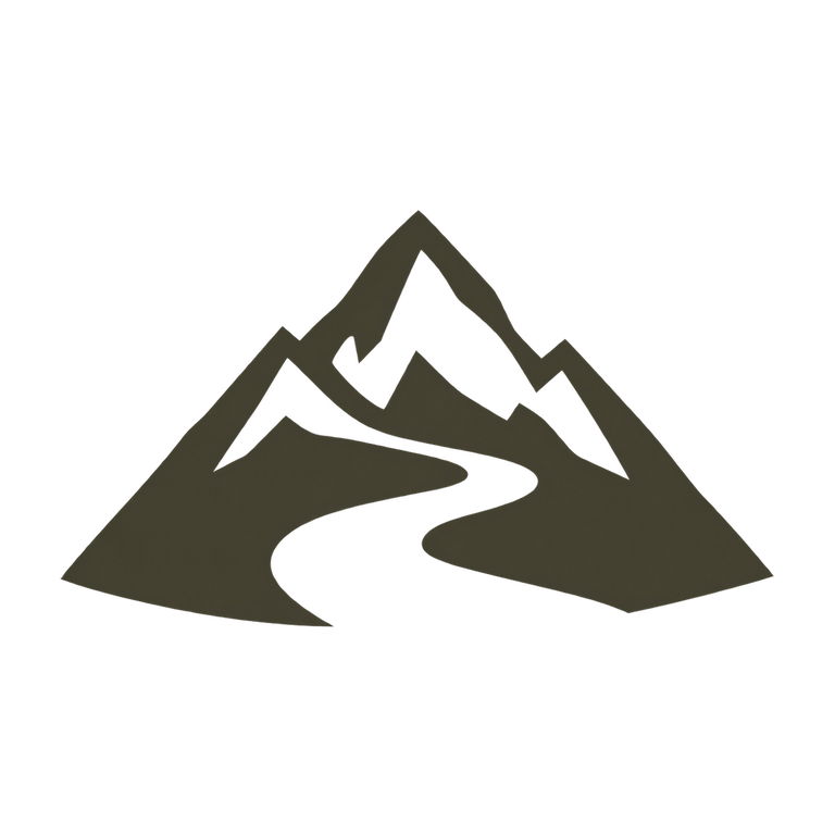 Trail & Summit