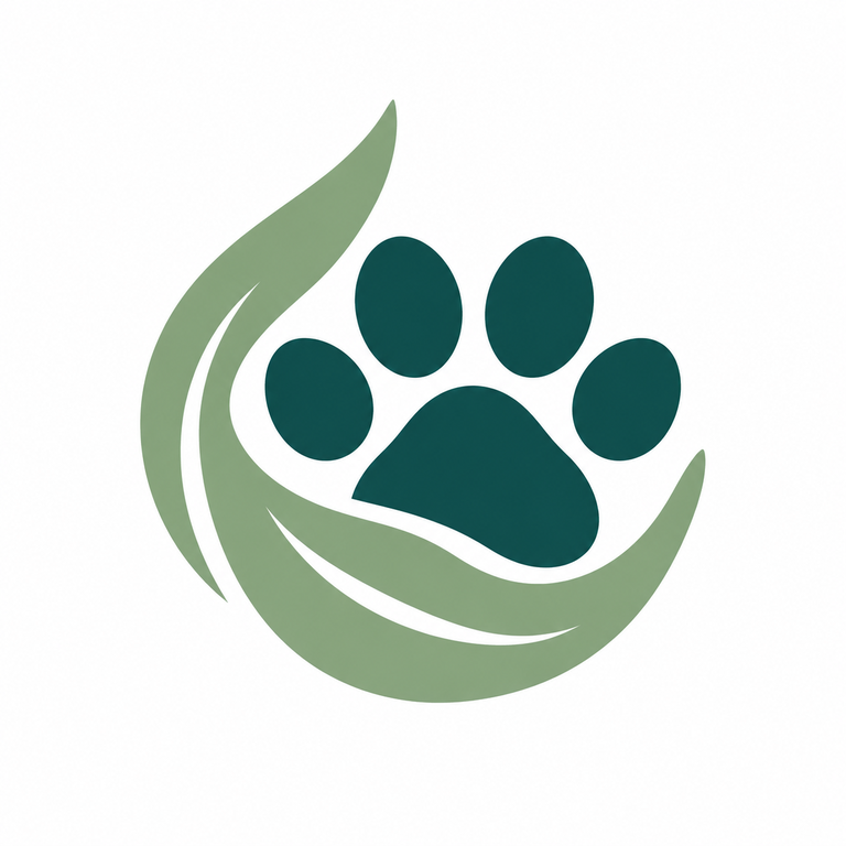 Willow Paws Care