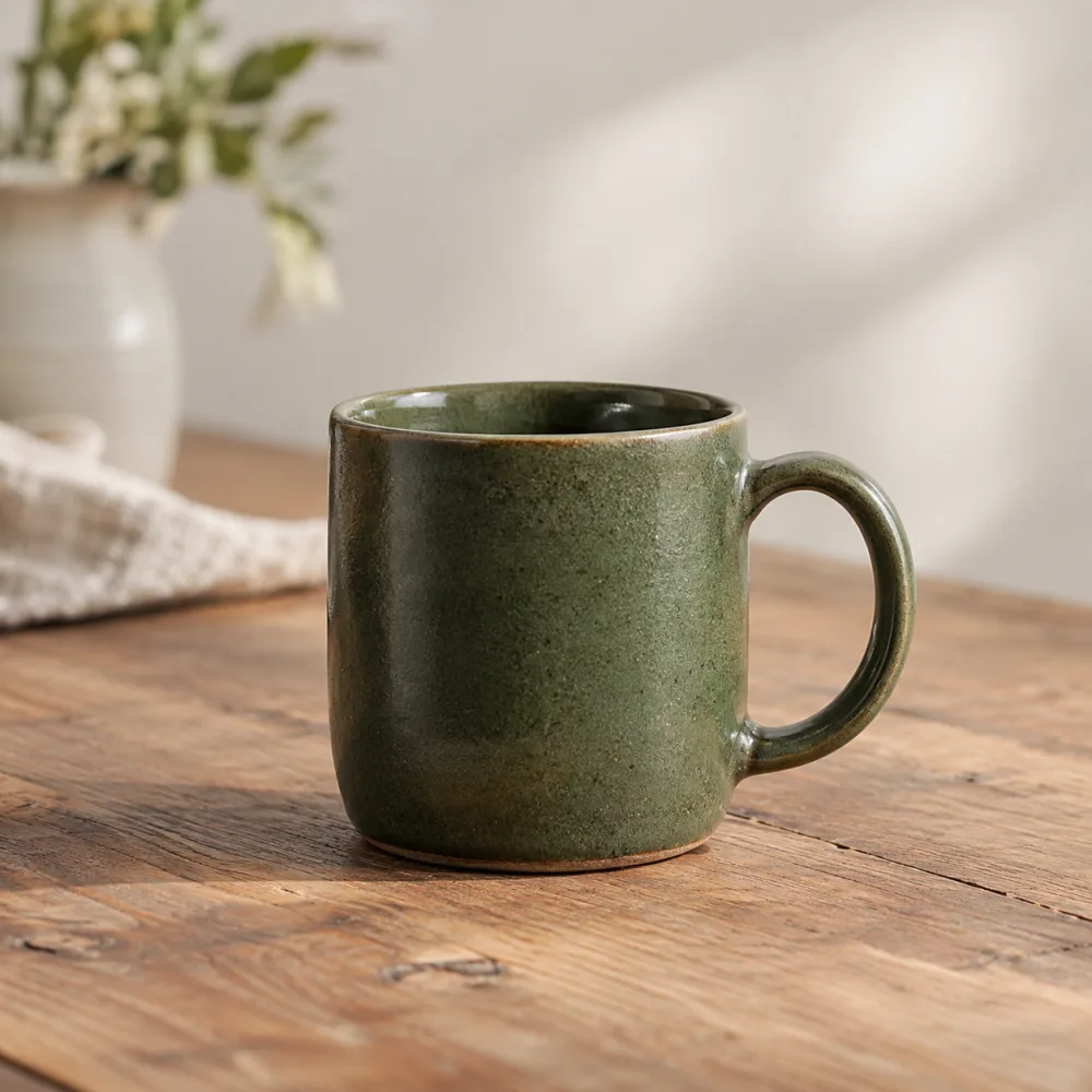 Everyday Mug