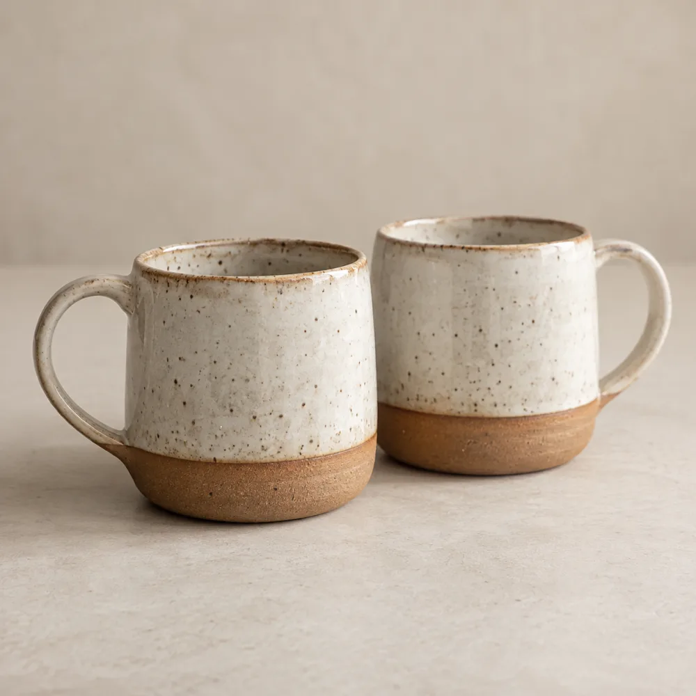 Gift Pair