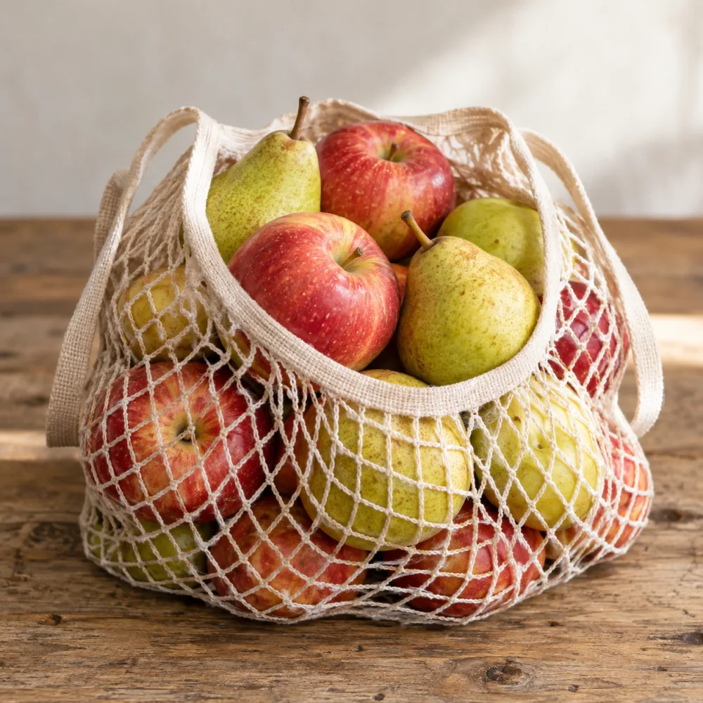Orchard Fruit Bag