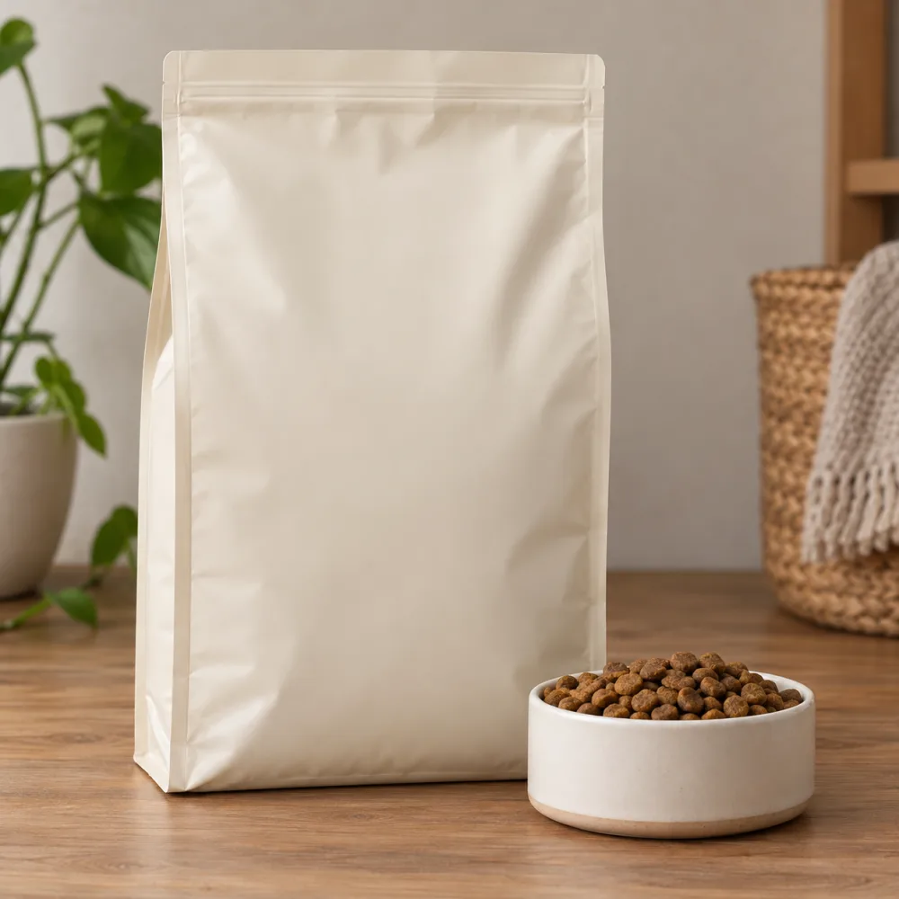 Royal Canin Kedi Maması (3kg)