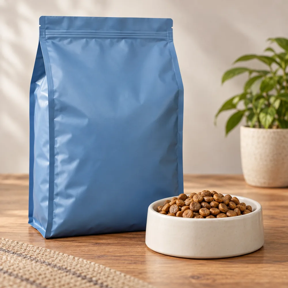 Royal Canin Köpek Maması (5kg)