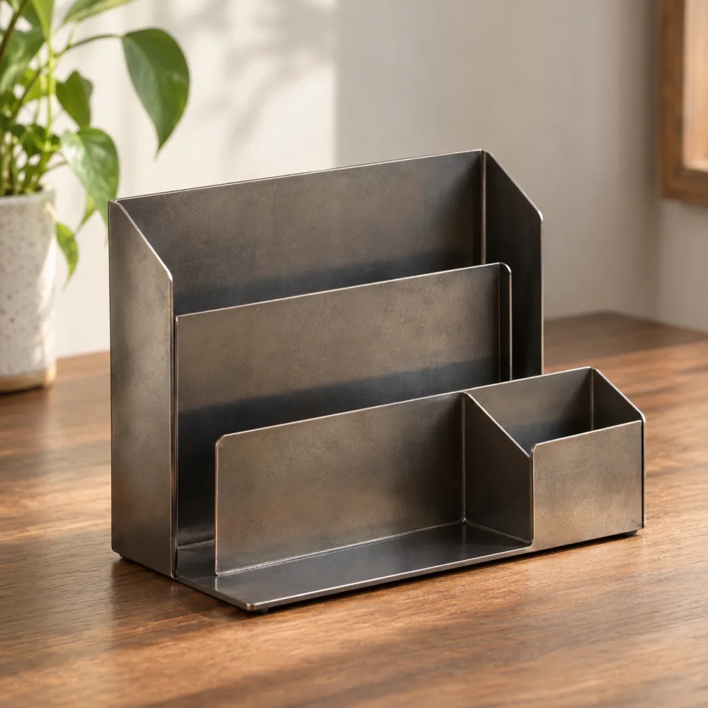 Desk Organizer