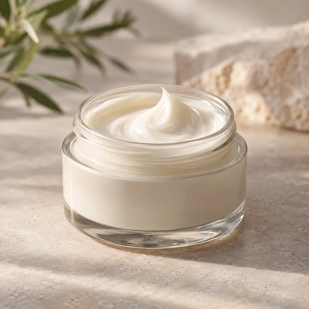 Texture Cream