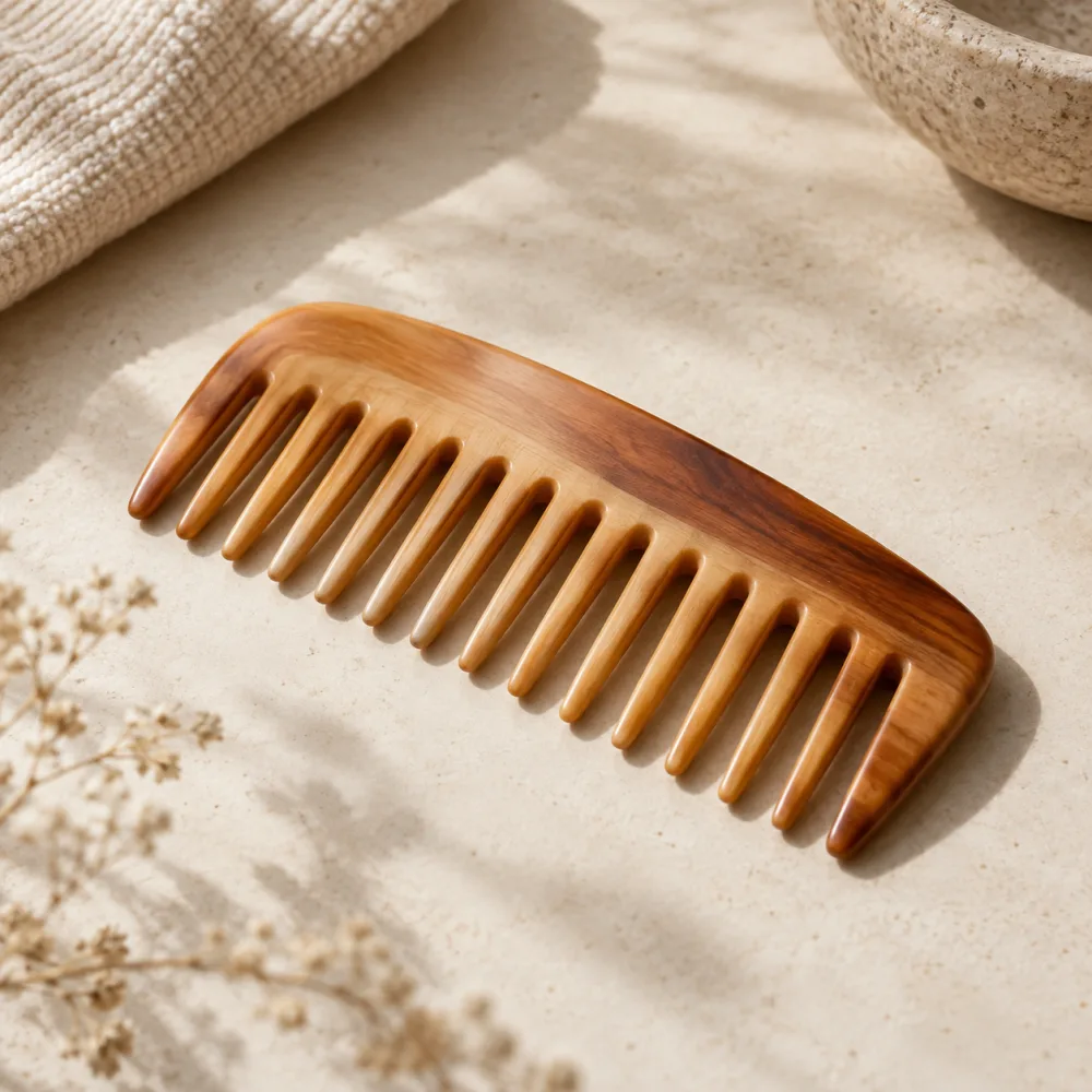 Studio Comb
