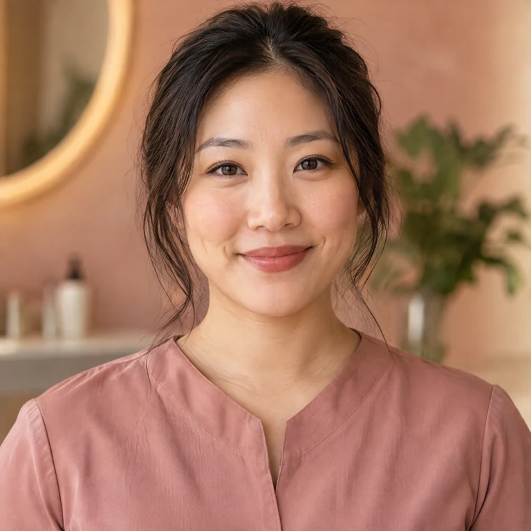 Grace Kim