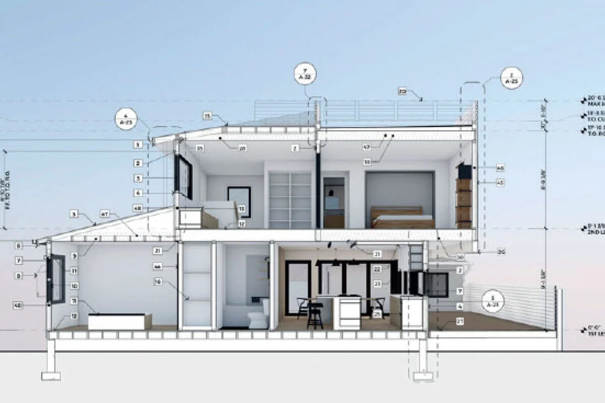 Moda Business Center