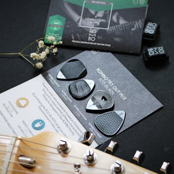 Kurumsal Kimlik Paketi