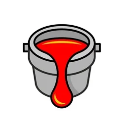 Hidrolik Pompa Kapağı